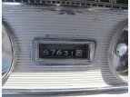 Thumbnail Photo 152 for 1960 Pontiac Catalina